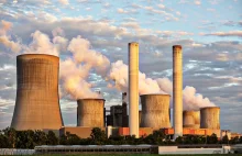 ENEA chce budować największą elektrownię gazowo-parową na świecie