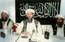 Odtajniono dokumenty i listy znalezione w kryjówce bin Ladena. Obawiał się...