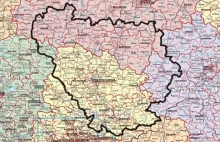 Czy powstanie województwo częstochowsko-piotrkowskie?