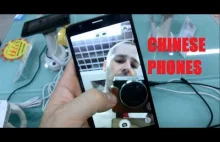 China, How it is - Good Chinese Smart Phones