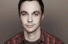 Debiuty aktorów… Jim Parsons