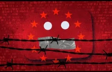 Internet będzie filtrowany i cenzurowanym! To chce wprowadzić UE!