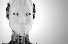 Czy ludzkość naprawdę powinna obawiać się sztucznej inteligencji?