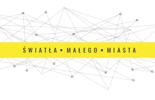 Światła małego miasta