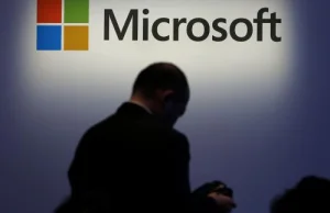 UOKiK i GIODO idą na wojnę z Microsoftem. Windows 10 zbiera zbyt dużo danych?