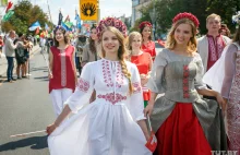 Starodawna białoruska tradycja, która może trafić na listę UNESCO