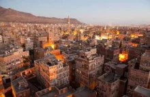 Blokada Jemenu: Ludobójstwo na naszych oczach. 14 mln ludzi czeka śmierć głodowa