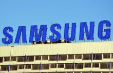 Samsung otworzy centrum badawcze poświęcone sztucznej inteligencji
