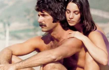 Recenzja filmu "Lifeguard" (1976), reż. Daniel Petrie