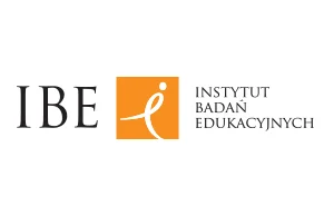 Instytut Badań Edukacyjnych - PISA