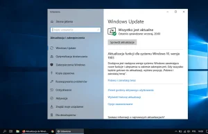 Uważaj, bo darmowa aktualizacja do Windows 10 może nie być legalna