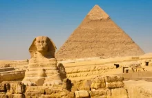 Na wakacje w Egipcie przeciętny Polak musi pracować 11,5 dnia