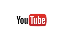 YouTube rezygnuje z ograniczenia 301 odsłon