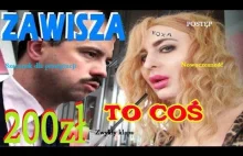 Rafalala vs Zawisza