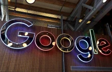 Google uważa, że ISIS musi być odcięte od internetu