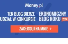 Kapitalizm działa na rzecz eliminacji ubóstwa na świecie