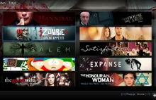 Przewodnik po Kodi (XBMC). Ustawiamy i ulepszamy popularny odtwarzacz...