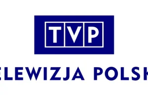 Telewizja Polska uruchomi w 2018 roku transmisje 4K. Już teraz rozwinie 8K i 16K
