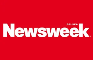 Nawet 20% obniżki płac dla dziennikarzy Newsweek Polska