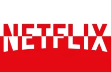 Netflix oficjalnie w Polsce