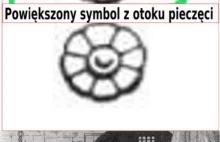 Przyczyna, istnienia POLSKI- tylko „teoretycznie”:Krystyna Trzcińska - NEon24.pl