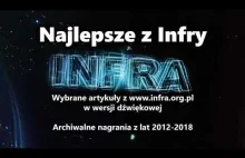 Kilka argumentów przeciw kosmicznemu pochodzeniu obcych