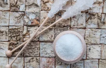 8 powodów, dla których warto zamienić biały cukier na ksylitol