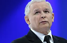 Kaczyński będzie negocjować z biskupami. Matura z religii w zamian za aborcję