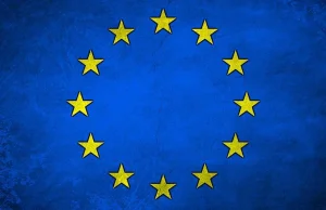 Koniec opłat roamingowych już w czerwcu - komunikat Parlamentu Europejskiego