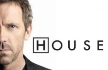 TVP 2 przerywa emisję serialu "Dr House" w ostatnim sezonie
