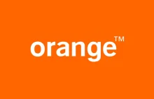 Orange definitywnie rezygnuje z blokady SIM-lock, również w już sprzedanych...