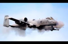 A-10 Porno