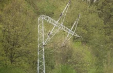 Nadchodzą silne burze termiczne, wichury już powodują kłopoty