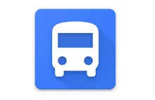 Transity - Apps on Google Play