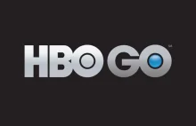 HBO GO będzie dostępne dla wszystkich!