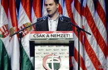 Węgierski polityk: Jesteśmy świadkami upadku Unii Europejskiej