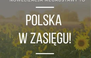 Megaustawa już obowiązuje. I wiecie co - nie wprowadziła sieci 5G