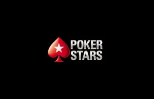 PokerStars.EU trafiło do rejestru zakazanych stron hazardowych w Polsce! |...