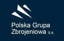 NIK o Polskiej Grupie Zbrojeniowej