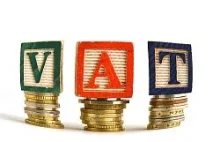 Zmiany w VAT od 1 stycznia 2013. Ważne dla przedsiębiorców