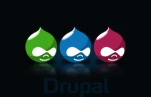 DrupalCamp Wroclaw 2012