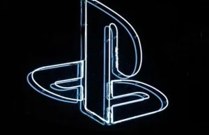 Pierwsze, oficjalne informacje o Playstation 5
