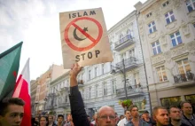 Holenderska prasa: Polski sprzeciw wobec imigrantów to nie czysta ksenofobia