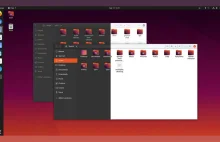 Ubuntu chce się podobać - co nowego w wersji 20.04?