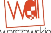 Warszawskie Dni Informatyki 2014
