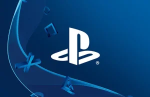 Zamachowcy z Paryża komunikowali się przez Playstation 4