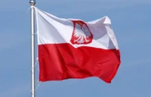 Pogodzić wodę z ogniem – polska polityka wschodnia