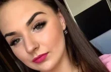 Napad na 18-letnią Sandrę w Zgorzelcu. Dziewczyna twierdzi, że to był uchodźca
