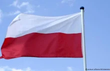 "Die Welt": Niemcy nie powinni pouczać Polaków