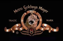 Metro-Goldwyn-Mayer Logo History (1917-2015) HD